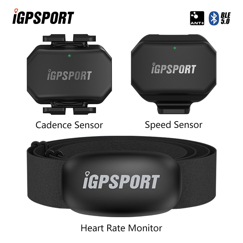 IGPSPORT   ӵ , ANT +  ӵ ̴ ,  ư igs10s igs50s igs320 igs520 igs620, SPD70, CAD70